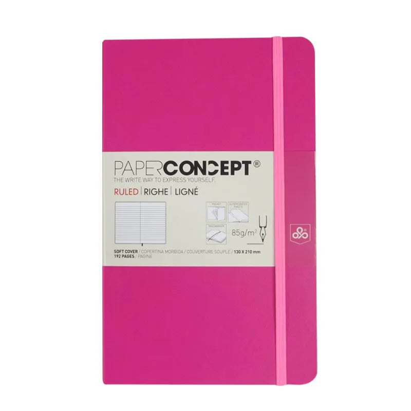 ML9521 D.Pink
