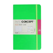ML9521 Green