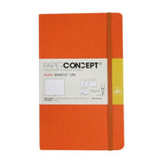 ML9522 orange