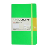 ML9522 green
