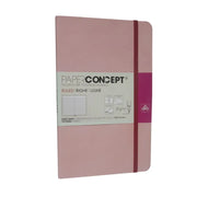 ML5211 PINK