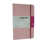 ML5221 PINK