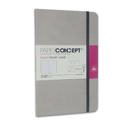 ML5221 GREY