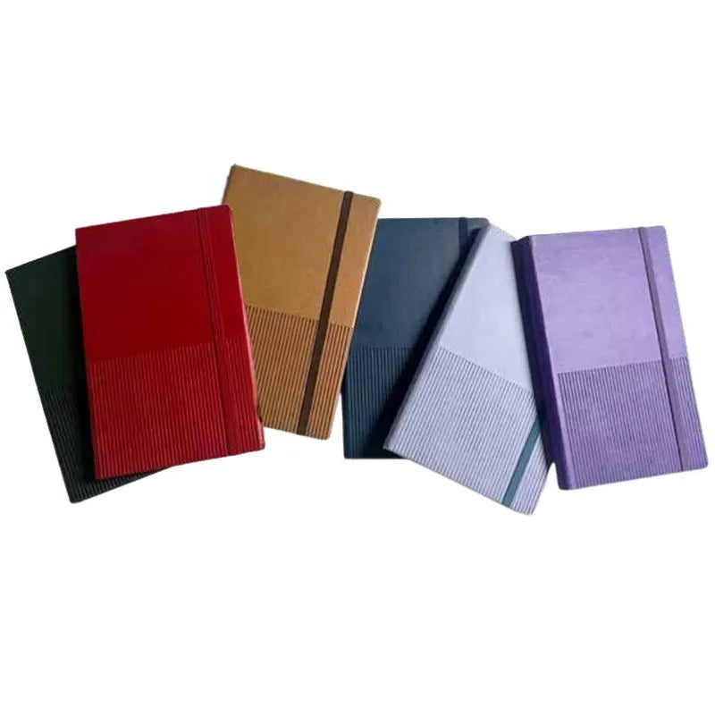 Paperconcept YC9201