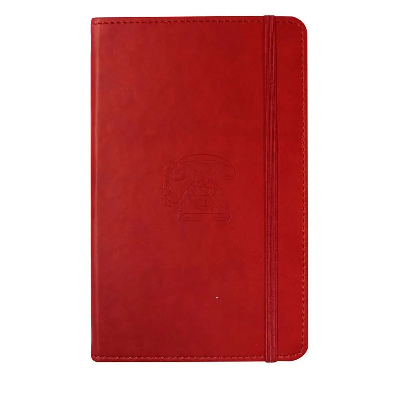 VC9211 RED