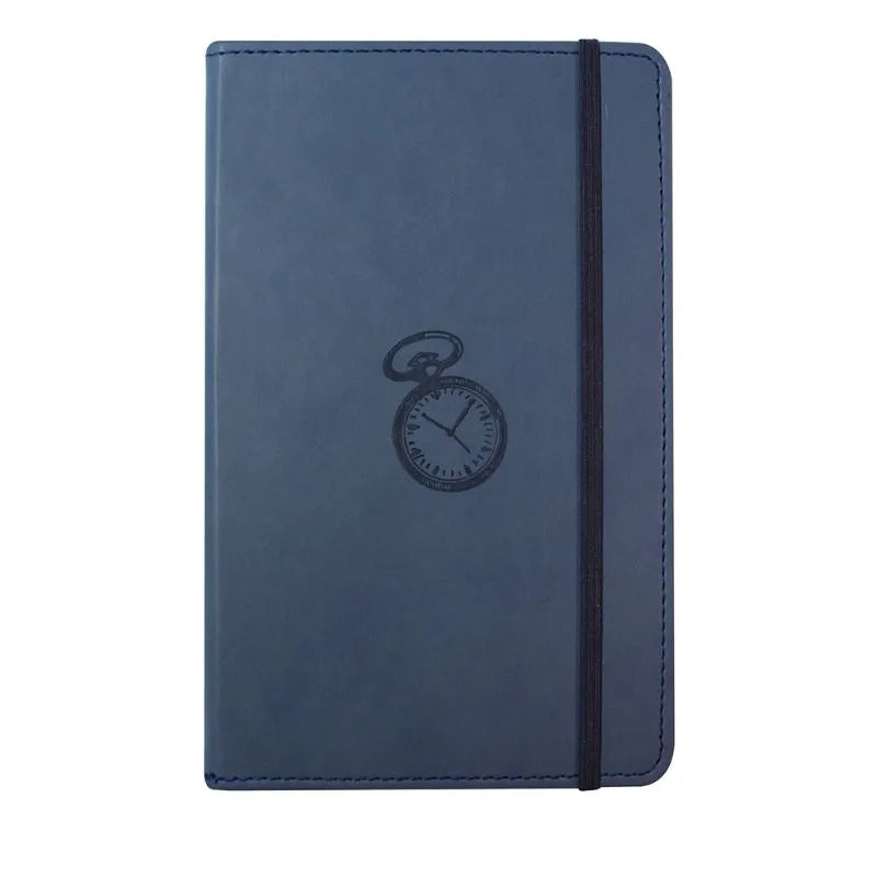 VC9211 BLUE