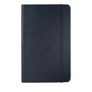 VC9211 D.BLUE