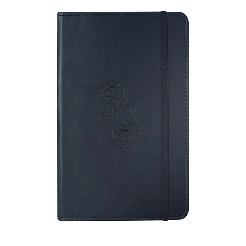 VC9211 D.BLUE
