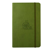 VC9211 GREEN