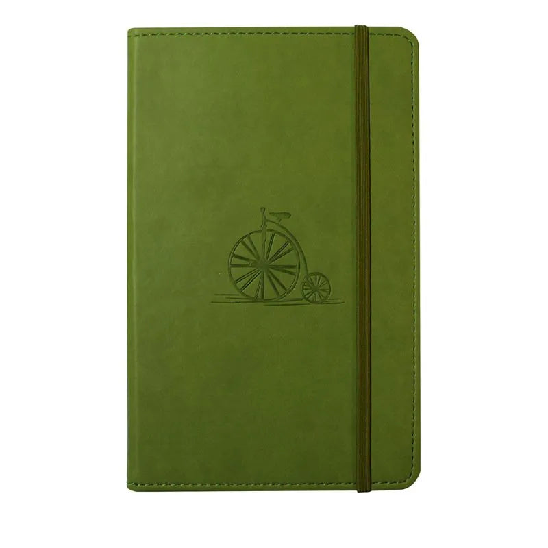 VC9211 GREEN