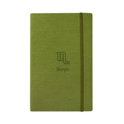 YC9211 green