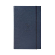 HC9211 d.blue