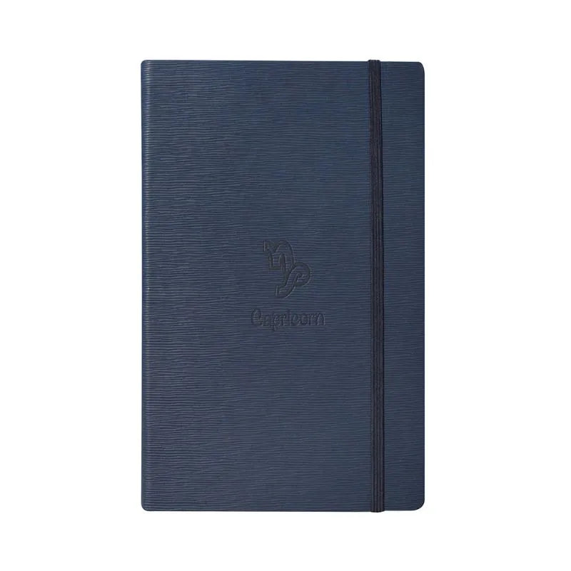 HC9211 d.blue