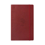 HC9211 red