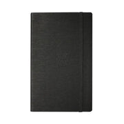 HC9211 black