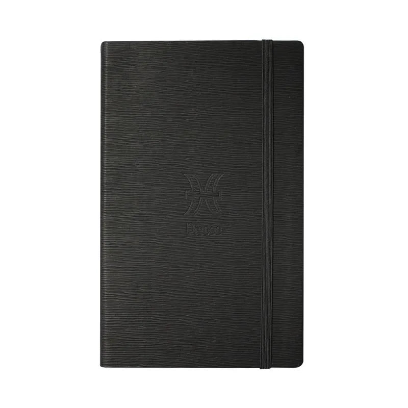 HC9211 black