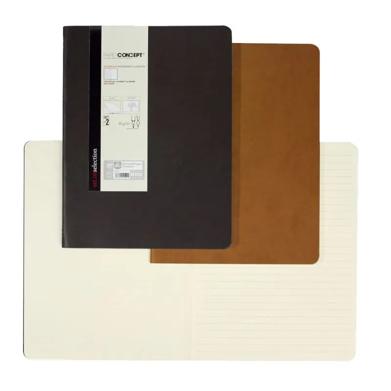 Paperconcept ML3023 (1)