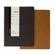 Paperconcept ML3023