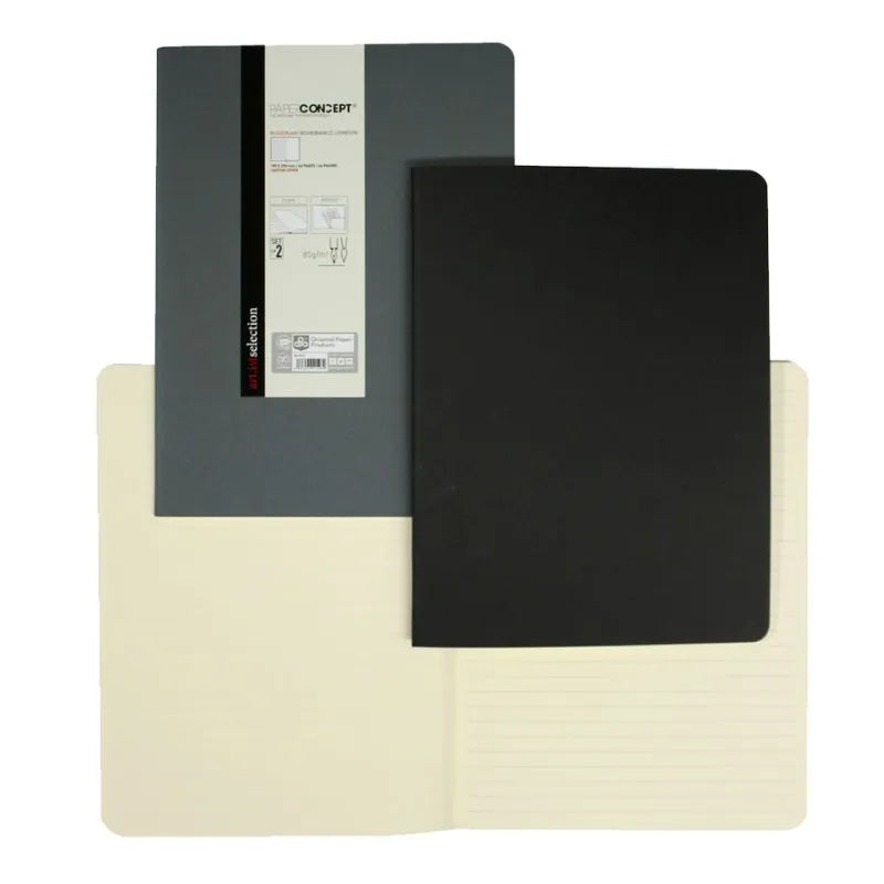 Paperconcept ML3033 (1)