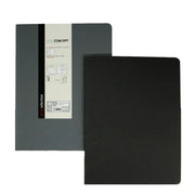 Paperconcept ML3033