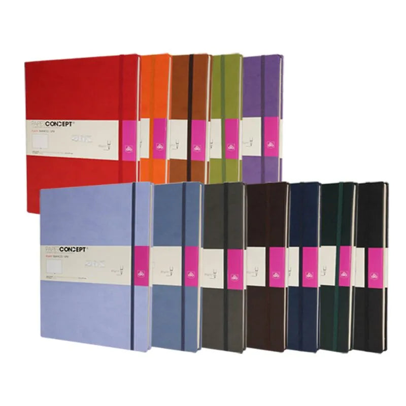 Paperconcept ML9011