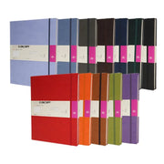 Paperconcept ML9021