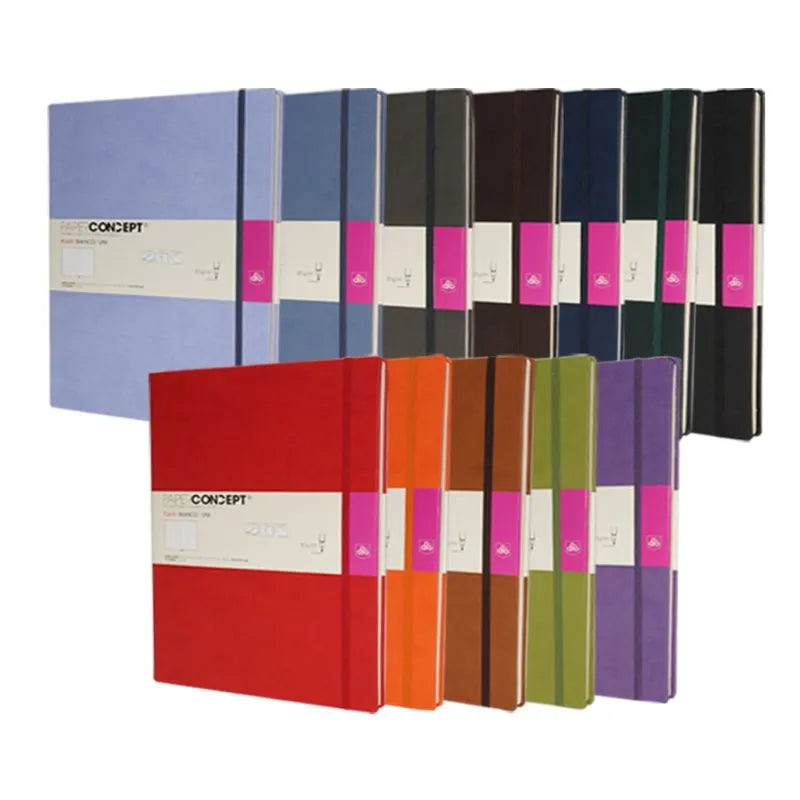 Paperconcept ML9021