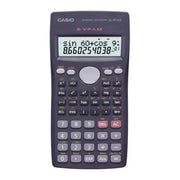 fx-95ms