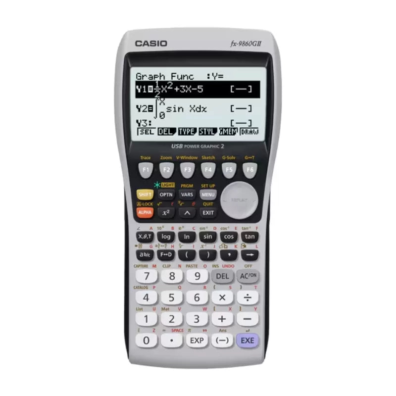 _fs570es+ (1)