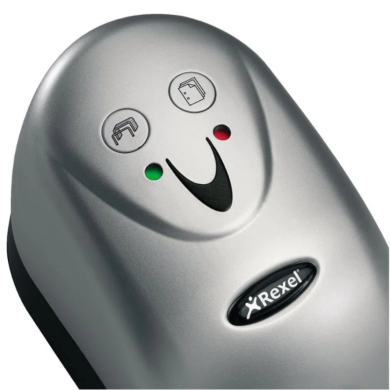 AC 2101179 (4)