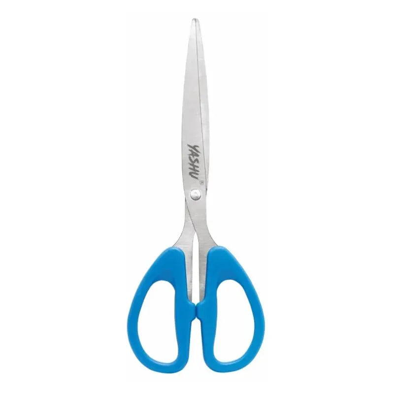 Yashu Scissors 190 mm