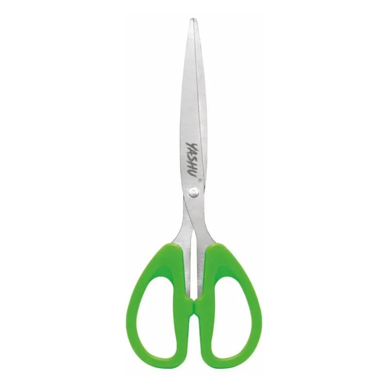 Yashu Scissors 190 mm