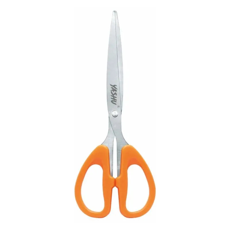 Yashu Scissors 190 mm