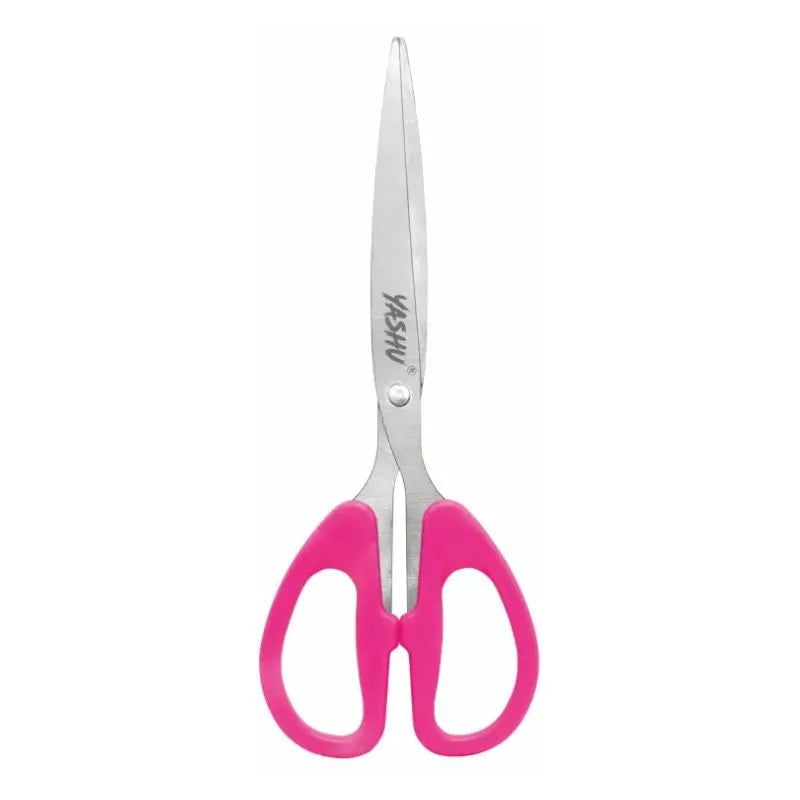 Yashu Scissors 190 mm