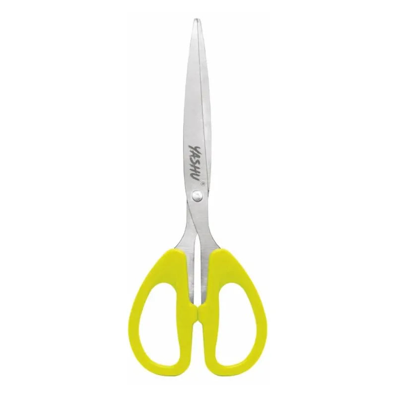 Yashu Scissors 190 mm