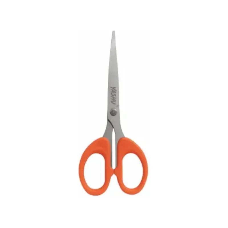 Yashu Scissors 166mm