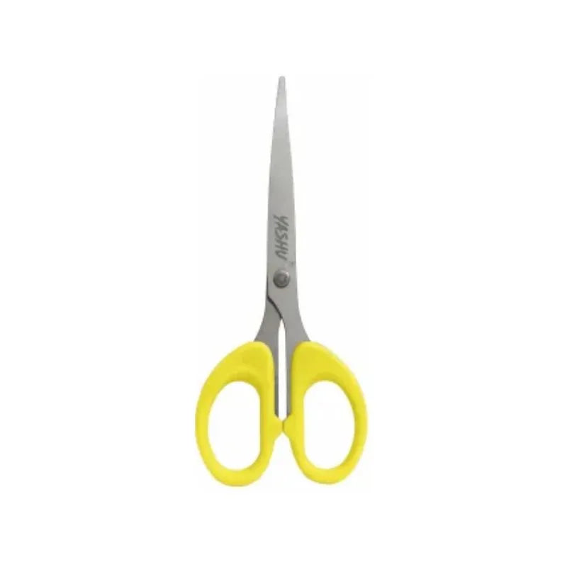 Yashu Scissors 166mm