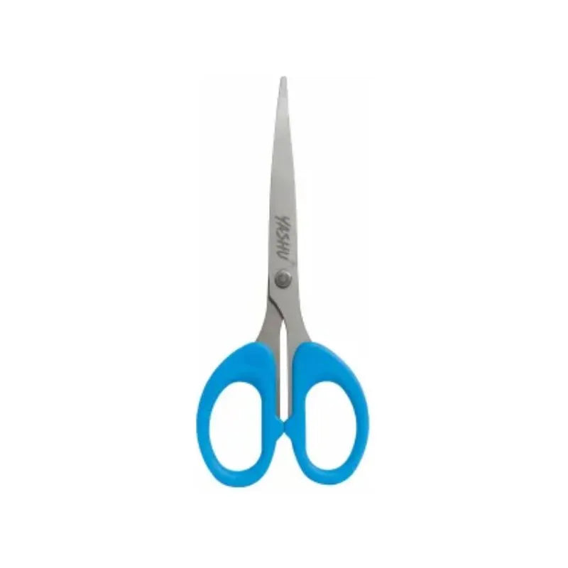 Yashu Scissors 166mm