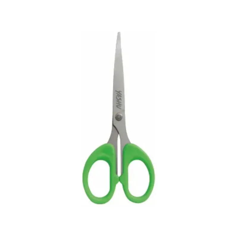 Yashu Scissors 166mm