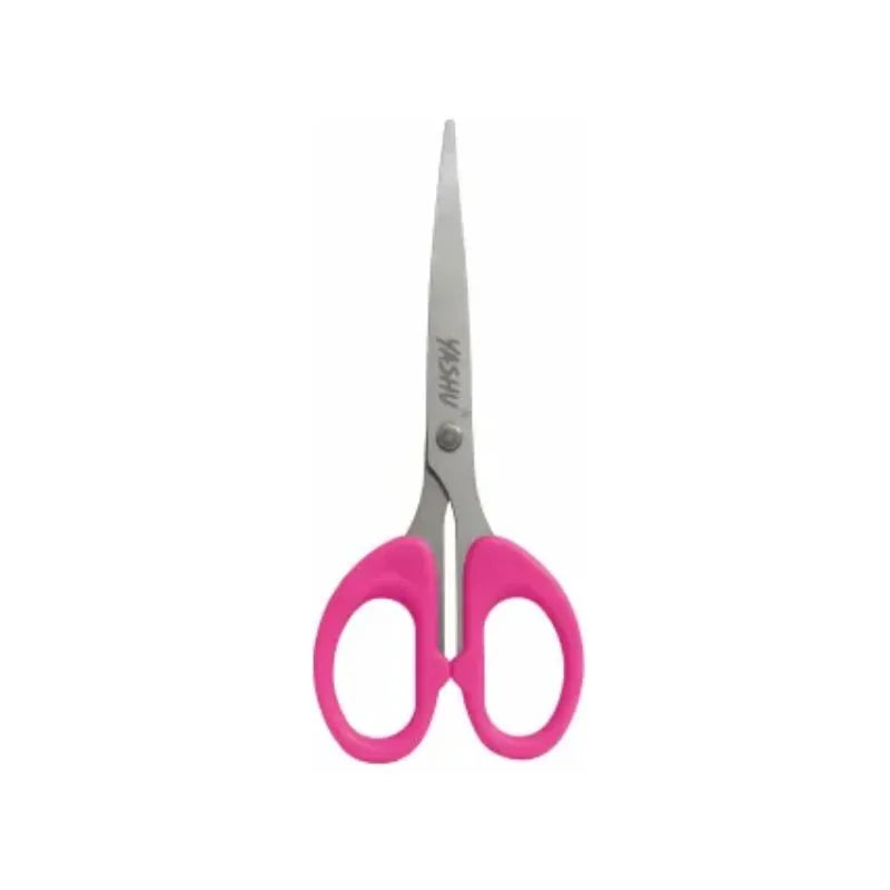 Yashu Scissors 166mm
