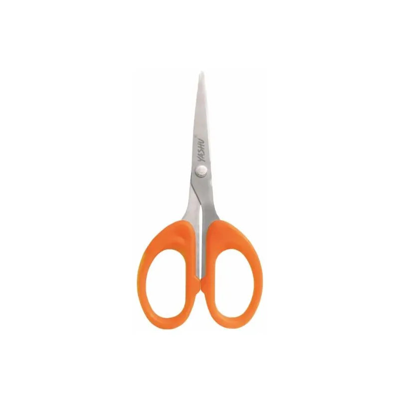 Yashu Scissors 140mm