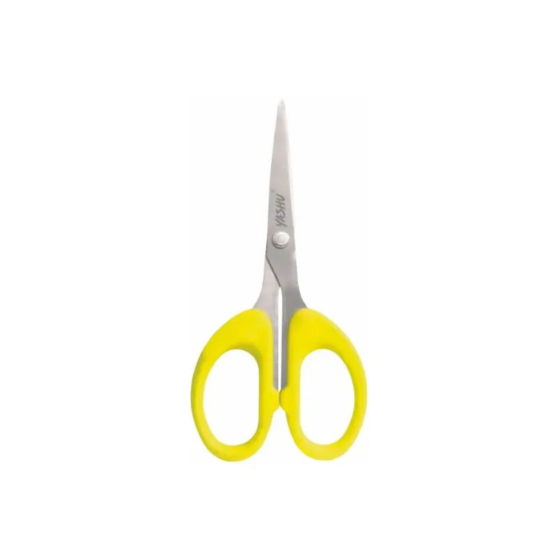 Yashu Scissors 140mm