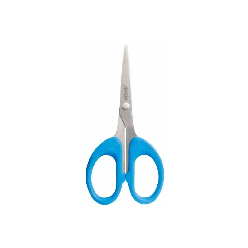 Yashu Scissors 140mm