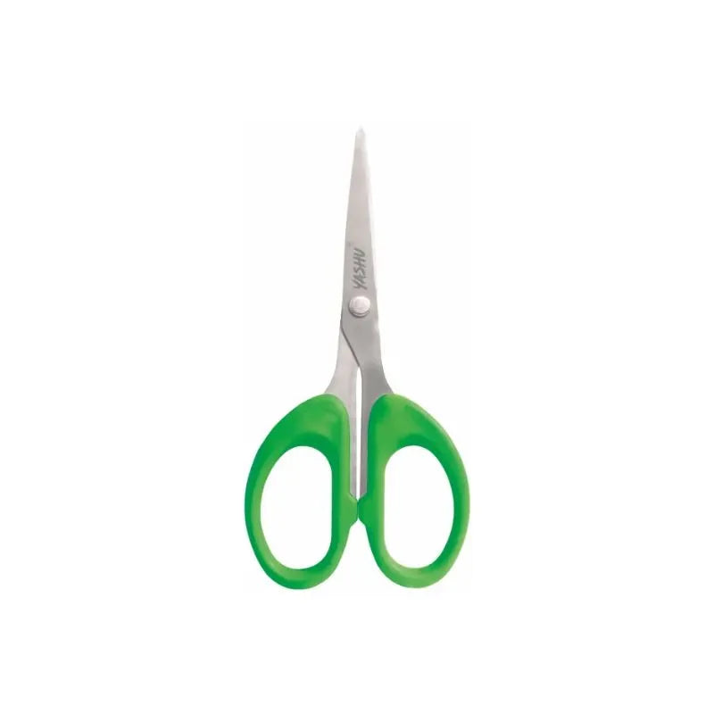 Yashu Scissors 140mm