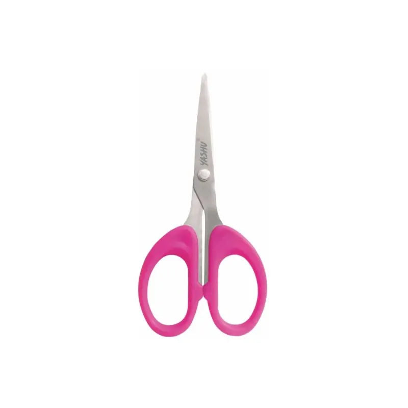 Yashu Scissors 140mm