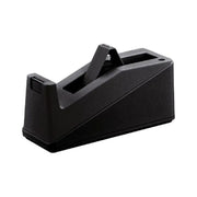 GN 3300