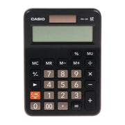 CAS MX-12B