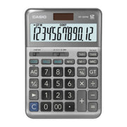 DF-120MS