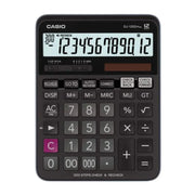 CAS DJ-120PLUS