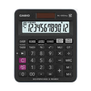 CAS MJ-120D Plus